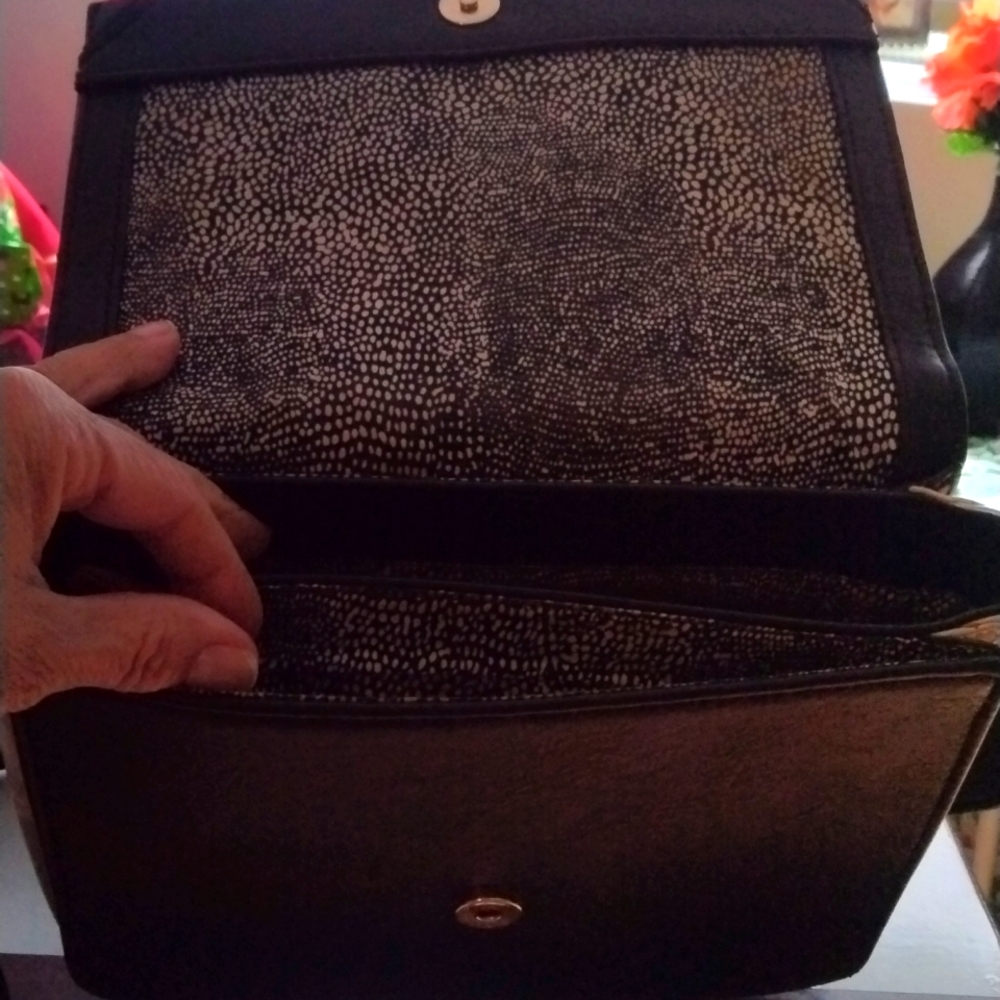 Pocketbook